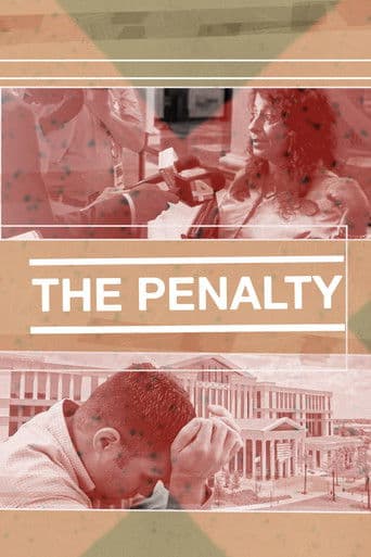 The Penalty