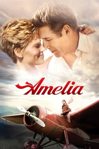 Amelia