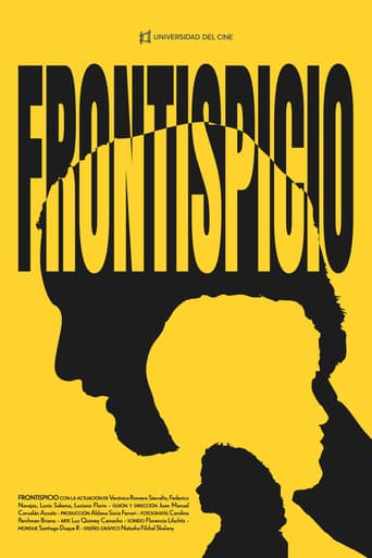 Frontispicio