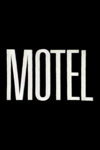 Motel