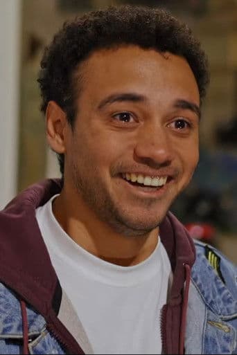 A caballos regalados