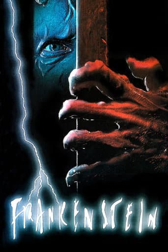 Dr. Frankenstein