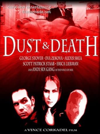Dust & Death