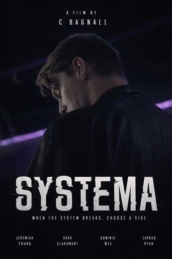 Systema