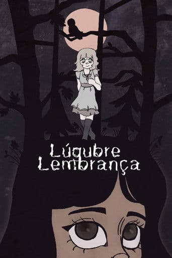 Lúgubre Lembrança