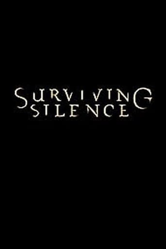 Surviving Silence