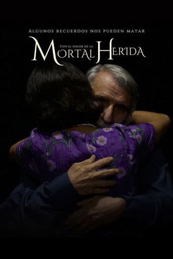 Mortal Herida