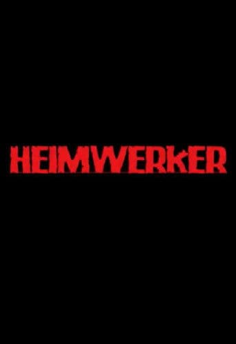 Heimwerker