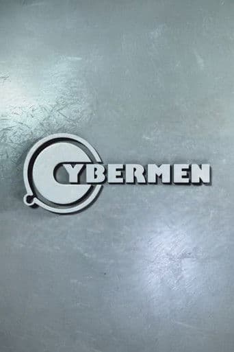 Cybermen