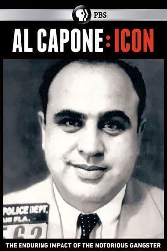 Al Capone - Eine Gangster-Legende