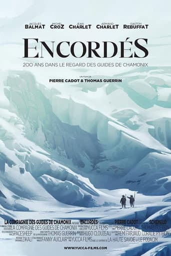Encordés