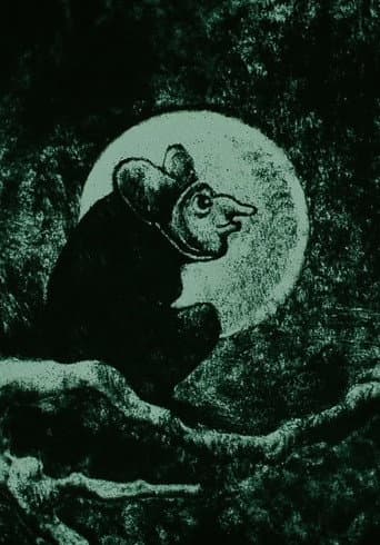 Sabbat