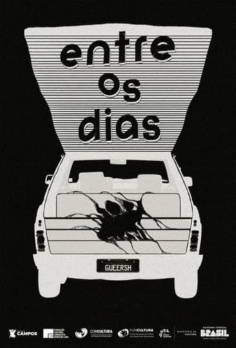 Entre os Dias