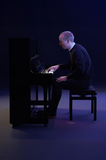 Pianowork 2