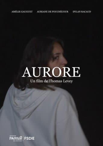 Aurore