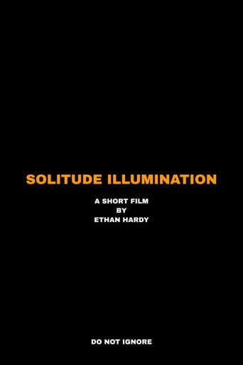 Solitude Illumination