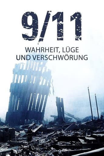 9/​11 – Wahrheit, Lüge und Verschwörung