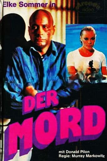 I Miss You, Hugs and Kisses