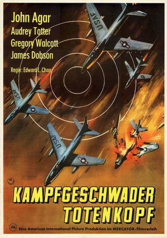 Kampfgeschwader Totenkopf
