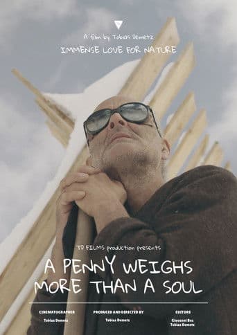 Eine Münze wiegt mehr als eine Seele