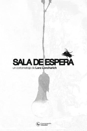 Sala de Espera