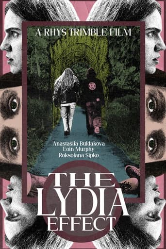 THE LYDIA EFFECT