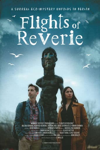 Flights of Reverie