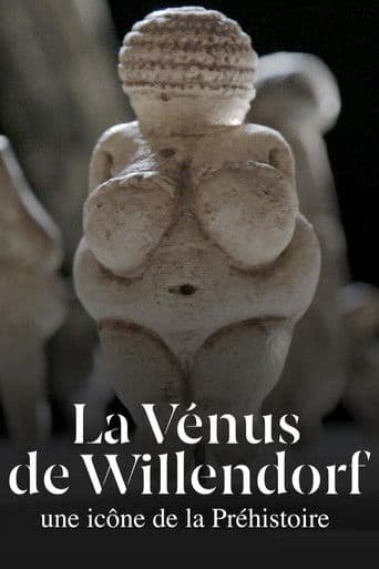Rätselhafte Venus