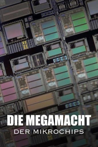Die Megamacht der Microchips