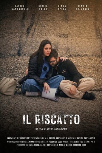 Il Riscatto