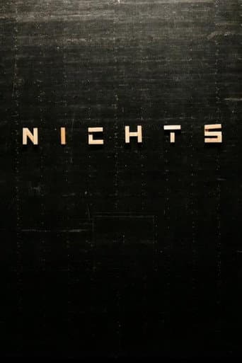 Nichts