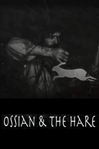 Ossian & The Hare
