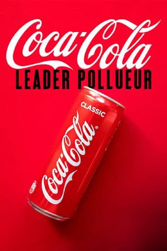 Coca-Cola und das Plastikproblem