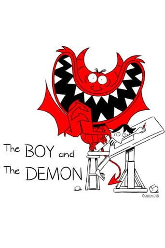 The Boy and the Demon