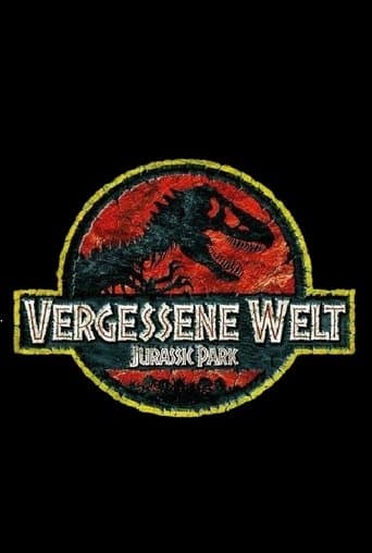 Vergessene Welt: Jurassic Park