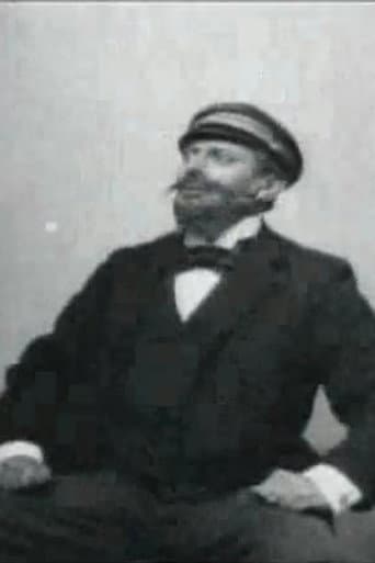 Chapeaux à transformation