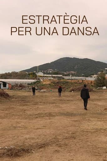 Estratègia per una dansa