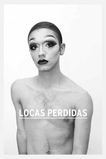 Locas perdidas