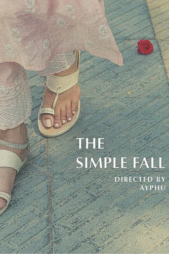The Simple Fall