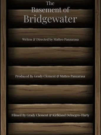 The Basement of Bridgewater