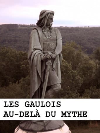 Die Gallier - Sagen und Wahrheit