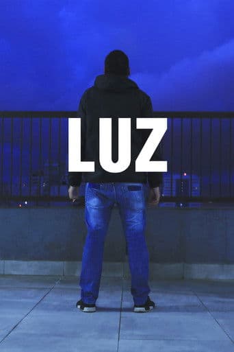 LUZ