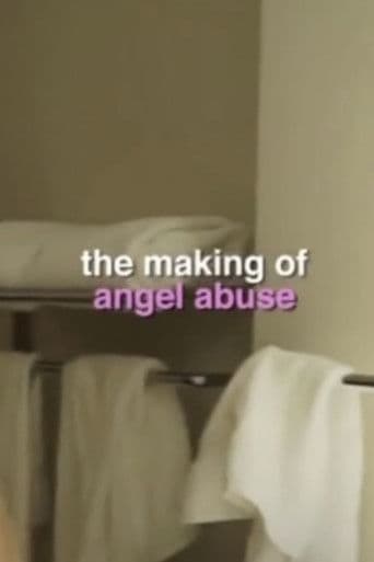 Making of Angel Abuse
