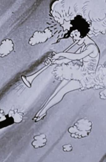 The Fable of a Raisin and a Cake of Yeast