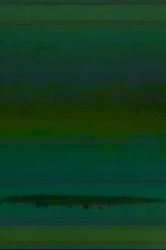 weak signal