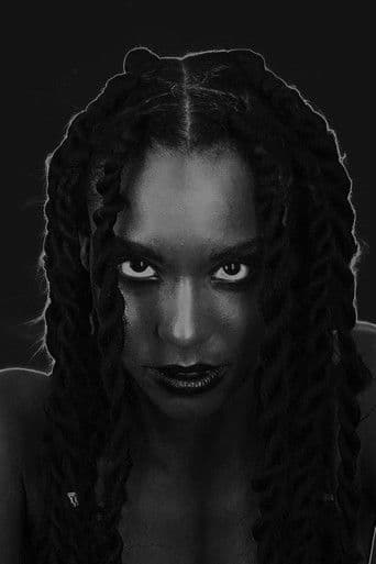 Verte ou la Fille du Deuxième Etage