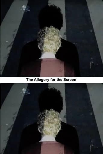 The Allegory of the Screen