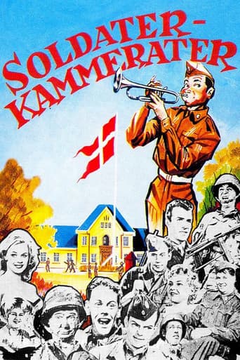 Hinein ins Vergnügen