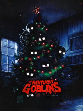 The Kentucky Goblins