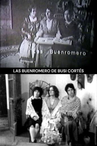 Las Buenromero